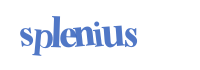 captcha txt